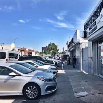 M and N Auto Group - Body Shops Near Me - Brooklyn, New York M and N Auto Group - Body Shops Near Me - Brooklyn, New York