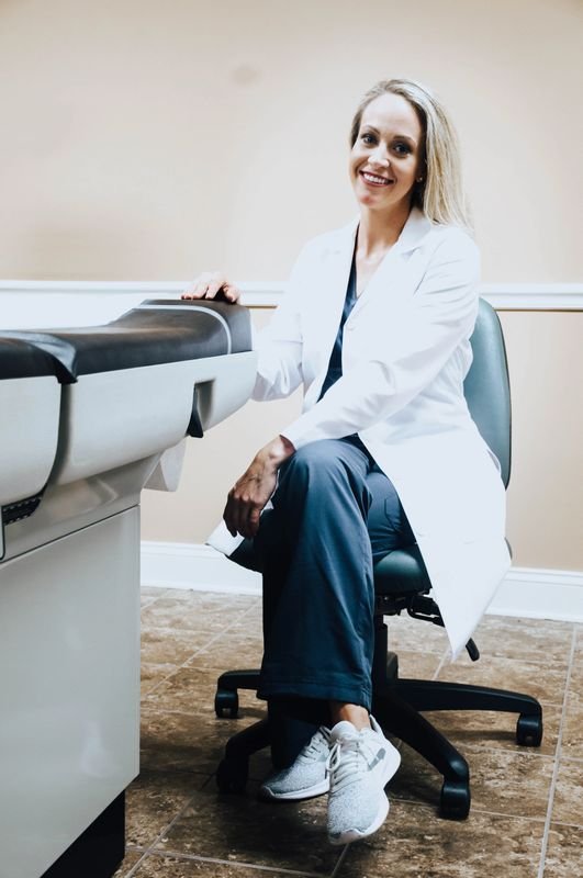 Boro Medical & Lifestyle Clinics - child therapist in Murfreesboro, TN