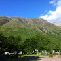 Photo of Glen Nevis Holidays