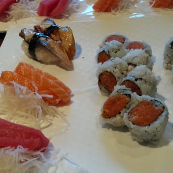 Ichi Tokyo - Japanese Near Me - Rochester, Minnesota Ichi Tokyo - Japanese Near Me - Rochester, Minnesota