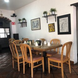 La Casa de la Esquina