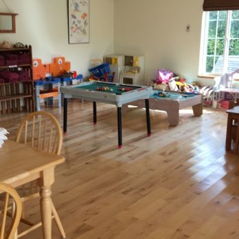Mer-cleaned by the maid - Play area and kitchen - Home Cleaning Near Me Mer-cleaned by the maid - Play area and kitchen - Home Cleaning Near Me