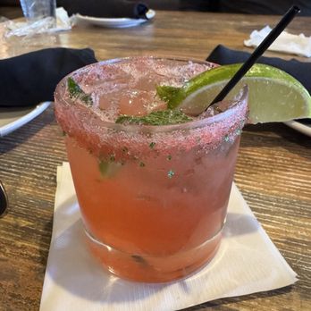 Harborside - Seafood Near Me - Winter Haven, Florida