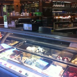 Eiscafé Venezia