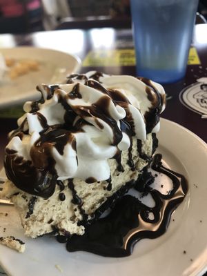 Pappas Drive-In & Family Restaurant by null