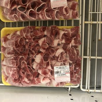 Asian Supermarket - Grocery Near Me - Opelika, Alabama