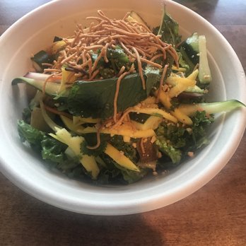 TAP The Asian Project - Do-It-Yourself Food Near Me - Burbank, California TAP The Asian Project - Do-It-Yourself Food Near Me - Burbank, California