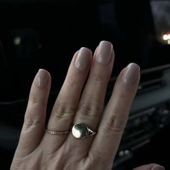 Bliss Nails & Spa - Nail Salons Near Me - Yuba City, California Bliss Nails & Spa - Nail Salons Near Me - Yuba City, California