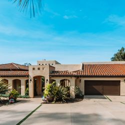 California Healing Centers