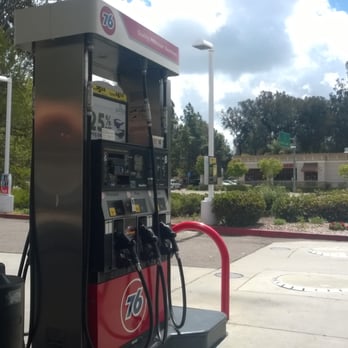 Union 76 Gas Station - Gas Stations Near Me - San Diego, California Union 76 Gas Station - Gas Stations Near Me - San Diego, California