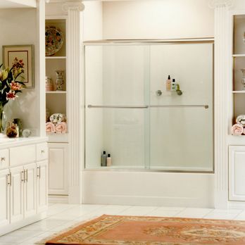 Alvin Glass & Mirrors - Glass & Mirrors Near Me - Alvin, Texas Alvin Glass & Mirrors - Glass & Mirrors Near Me - Alvin, Texas