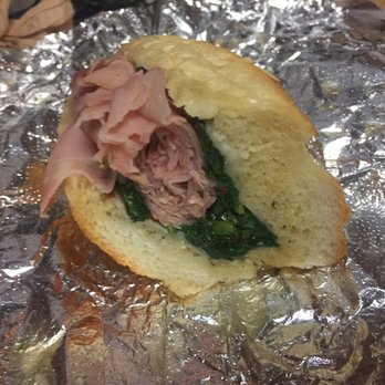 Isabella's Brick Oven - Italian Near Me - Baltimore, Maryland Isabella's Brick Oven - Italian Near Me - Baltimore, Maryland