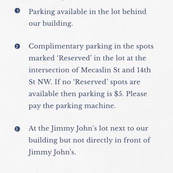 Wagaya - Westside - Parking options - Sushi Bars Near Me - Atlanta, Georgia Wagaya - Westside - Parking options - Sushi Bars Near Me - Atlanta, Georgia