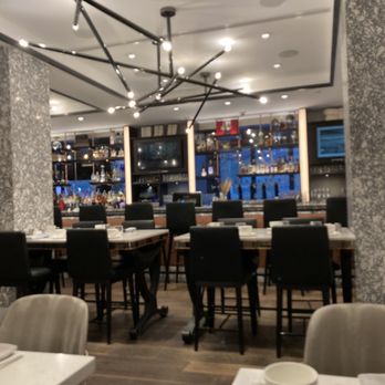 Hamilton Hotel - Via Sophia Restaurant - Hotels Near Me - Washington, DC, District of Columbia Hamilton Hotel - Via Sophia Restaurant - Hotels Near Me - Washington, DC, District of Columbia