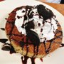 Photo of Todd and Shelly's Farm Fresh Restaurant