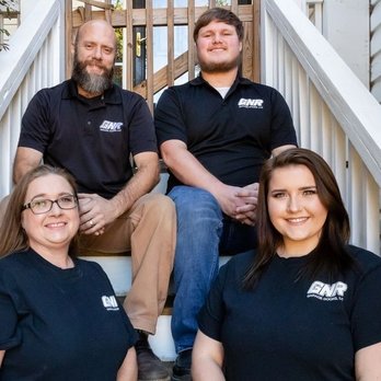 GNR Garage Doors - Garage Door Services Near Me GNR Garage Doors - Garage Door Services Near Me