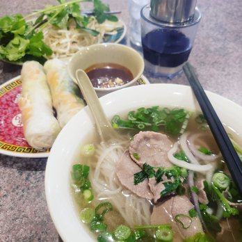 Pho Saigon - Vietnamese Near Me - Houston, Texas Pho Saigon - Vietnamese Near Me - Houston, Texas