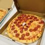 Photo of Danny's Pizza Pizzazz