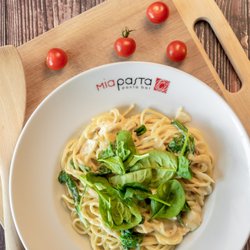 Mia Pasta