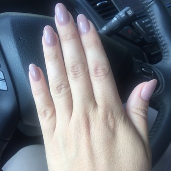 Icon Nails Spa - Nail Salons Near Me - Coral Gables, Florida