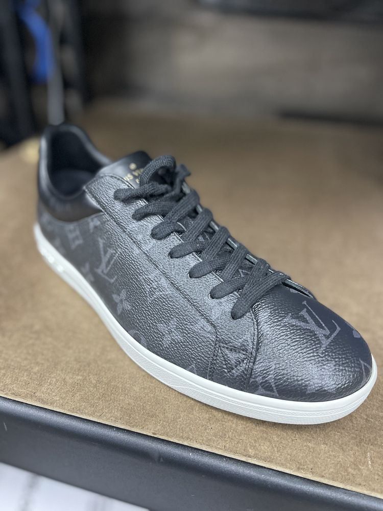 MOTOR CITY PAWN BROKERS Updated September 2024 29 Photos & 10