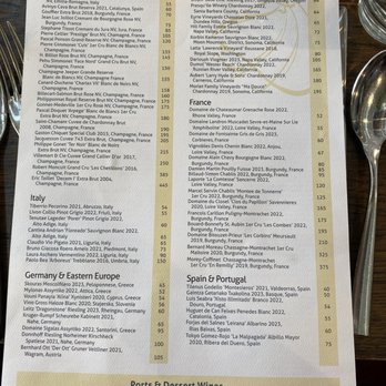 Rumi's Kitchen - Persian/Iranian Near Me - Alpharetta, Georgia Rumi's Kitchen - Persian/Iranian Near Me - Alpharetta, Georgia