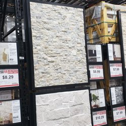 Floor & Decor