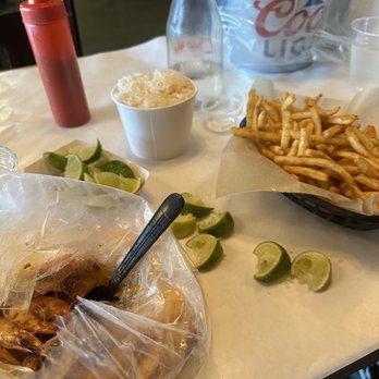 The Crab Shack - Cajun/Creole Near Me - Gardena, California The Crab Shack - Cajun/Creole Near Me - Gardena, California