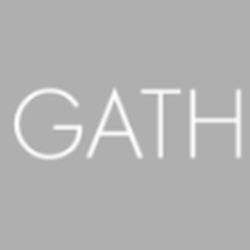 Grace Gathering