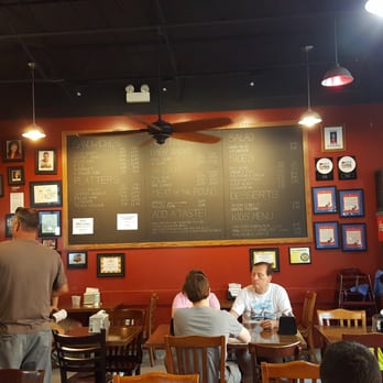 Smoque BBQ - Barbeque Near Me - Chicago, Illinois Smoque BBQ - Barbeque Near Me - Chicago, Illinois