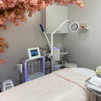 Le Beauty Spa - Skin Care Near Me - Garland, Texas Le Beauty Spa - Skin Care Near Me - Garland, Texas