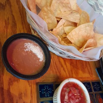 San Marcos Grill - Beans and salsa which had no spice at all - Bars Near Me - Carson City, Nevada San Marcos Grill - Beans and salsa which had no spice at all - Bars Near Me - Carson City, Nevada