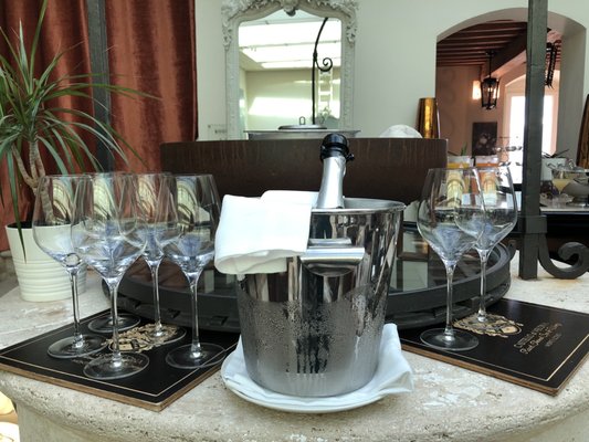 Castello Di Velona Resort, Thermal SPA & Winery - Montalcino - Tuscany by null