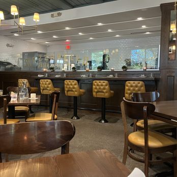 Little Mama's Italian - SouthPark - Italian Near Me - Charlotte, North Carolina Little Mama's Italian - SouthPark - Italian Near Me - Charlotte, North Carolina