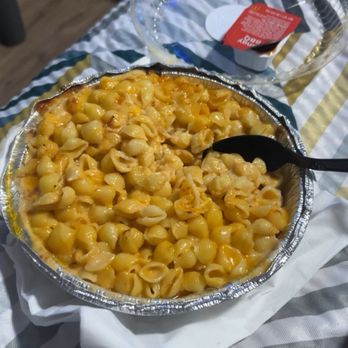 MAC’D - The #Basic - New American Near Me - Portland, Oregon MAC’D - The #Basic - New American Near Me - Portland, Oregon