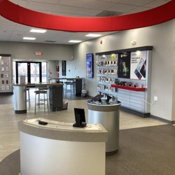 Verizon