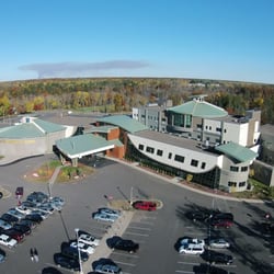 St Croix Casino & Hotel - Danbury - St. Croix Casino & Hotel Danbury