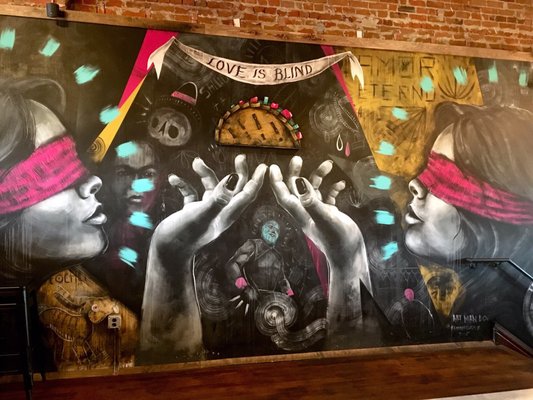 Lunas Tacos & Tequila Greeley by null