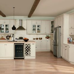 Cabinets To Go