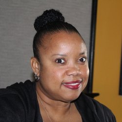 Paradise Signature Travel - Meet the Owner!