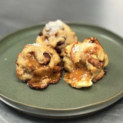 Da Bubs - If there's a better cookie i have to try it