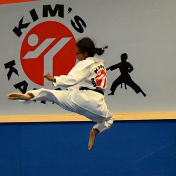 Kim's Karate - WE TURN POTENTIAL INTO.......... - Karate Near Me - Wyncote, Pennsylvania Kim's Karate - WE TURN POTENTIAL INTO.......... - Karate Near Me - Wyncote, Pennsylvania