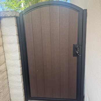 OC Gates - Fences & Gates Near Me - Laguna Niguel, California OC Gates - Fences & Gates Near Me - Laguna Niguel, California
