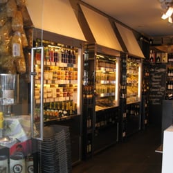 Meyer Metzgerei & Feinkost
