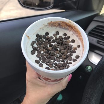 Rax Restaurant - Fast Food Near Me - Circleville, Ohio