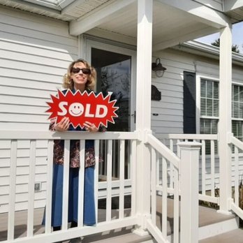 Jodi Donovan - Keller Williams Realty - Real Estate Agents Near Me - Fall River, Massachusetts