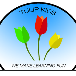 Tulip Kids Academy- Almaden offers infants, preschool and afterschool programs. Please call 408-718-6232 for more info!