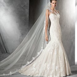 Vesa Brides