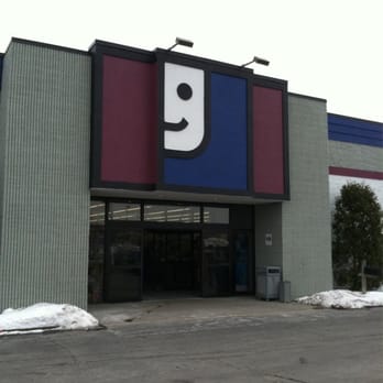 Goodwill Industries of North Central Wis - Department Stores Near Me - Appleton, Wisconsin