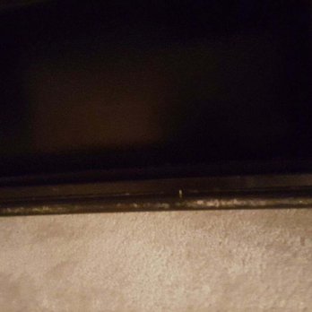 GET N GO MOVERS - Damaged by this ridiculous company!! - Movers Near Me - Lincoln Park, Michigan